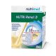Nutri Renal D 2.0 Tp 200Ml Baunilha