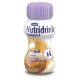Nutridrink Compact 300Cal Fr 125Ml Capuccino - Venc 28/05/25