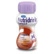 Nutridrink Compact 300Cal Fr 125Ml Chocolate