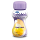 Nutridrink Compact Protein 300Cal Fr 125Ml Baunilha