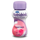 Nutridrink Compact Protein 300Cal Fr 125Ml Morango