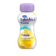 Nutridrink Protein 300Cal Fr 200Ml Baunilha