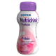 Nutridrink Protein 300Cal Fr 200Ml Morango