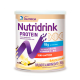 Nutridrink Protein Lt 350G Baunilha