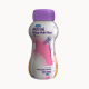 Nutrini Energy Multifiber Fr 200Ml Sem Sabor