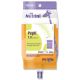 Nutrini Pepti 1.0Cal/Ml Bl 500Ml