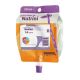 Nutrini Standard Bl 500Ml - Venc 12/06/25
