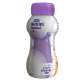 Nutrini Standard Fr 200Ml Sem Sabor