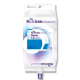 Nutrison Advanced Diason Bl 1L