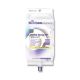 Nutrison Advanced Diason Energy Hp Bl 1L