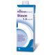 KIT 15 - Nutrison Advanced Diason Tp 1L Sem Sabor