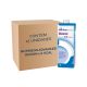 KIT 15 - Nutrison Advanced Diason Tp 1L Sem Sabor