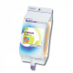 Nutrison Advanced Peptisorb Bl 1L