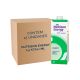 KIT 15 - Nutrison Energy Tp 1L Sem Sabor