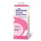 Nutrison Energy Multifiber Tp 1L Sem Sabor