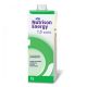 Nutrison Energy Tp 1L Sem Sabor