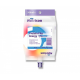 Nutrison Protein Plus Energy 1.5 Bl 1L