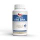 Omega 3 Epa Dha 120 Caps