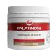 Palatinose 300G Sem Sabor