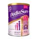 Pediasure Po Lt 400G Morango