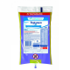 Peptamen 1.5 BL 1L - Venc 26/07/25