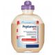 Peptamen Hn 1.3Cal Fr 500Ml - Venc 16/06/25
