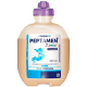 Peptamen Junior Fr 500Ml - Venc 12/06/25