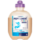 Peptamen Junior Fr 500Ml