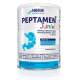 Peptamen Junior Lt 400G Baunilha