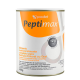 Peptimax Lt 400G