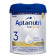 Aptanutri Profutura 3 Lt 800G