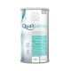 Quali Senior Lt 400G