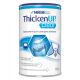 Resource Thicken-Up Clear Lt 125G