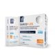 SARCOPLEX SACHE 21G - Venc 31/05/25