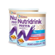Kit 2 - Nutridrink Protein Zero Lactose Lt 700G Neutral