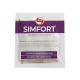 Simfort Sache 2G - Caixa com 30