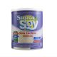 Supra Soy Sem Lactose Lt 300G - Venc 01/06/25