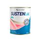 Sustenlac Lt 400G Morango