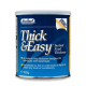 Thick E Easy Lt 225G Sem Sabor