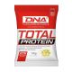 Total Protein Baunilha 1Kg