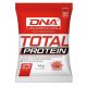 Total Protein Morango 1Kg