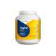 Trophic Basic Lt 800G Baunilha