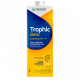 Trophic Basic Tp 1L Baunilha