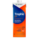 Trophic Ep Tp 1L