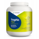 Trophic Fiber Lt 800G Baunilha