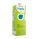 Trophic Fiber Tp 1L Baunilha