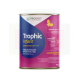 Trophic Infan Lt 400G Baunilha