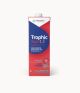 Trophic Soya 1.5 Tp 1L Baunilha