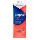 Trophic Soya Tp 1L Baunilha