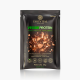 Veggie Protein Cacao Sache 35G - Caixa com 13